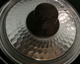 あかん焼きそば作り方5写真