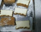 野菜も入ってる～厚揚げのそぼろあんかけ作り方1写真