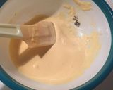 小麦胚芽のレーズンクッキー作り方1写真