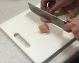 優しい味付け♪ひじきの煮物作り方2写真