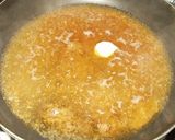 定番☆鯖の味噌煮作り方2写真