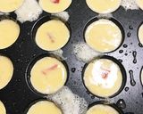 元祖☆米粉たこ焼き作り方3写真