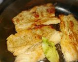 濃厚ステーキソース。安いお肉でもOK！作り方2写真