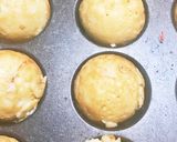 元祖☆米粉たこ焼き作り方6写真