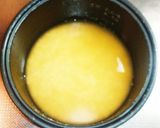 おでん出汁炊き込みご飯作り方1写真