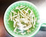 おでん出汁炊き込みご飯作り方4写真
