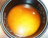 おでん出汁炊き込みご飯作り方6写真