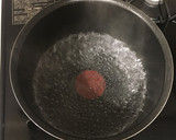 エビとアボカドのバジルマヨ和え作り方1写真