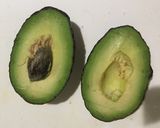 エビとアボカドのバジルマヨ和え作り方5写真