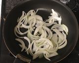 豚の生姜焼き作り方4写真