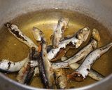 大根おろし蕎麦作り方1写真