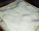 トロ～リ美味しい♪飴色リンゴフィリング作り方9写真