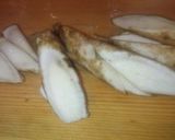 超簡単(^^)チキンスティックとごぼう煮作り方2写真