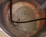 フランナチュール作り方4写真