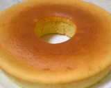 しっとり~☆さつまいもケーキ作り方8写真
