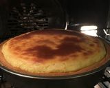 フランナチュール作り方12写真