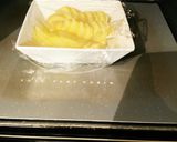 山葵香る〜厚揚げと牛肉と芋の炒め物♪作り方2写真