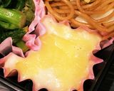 シチューリメイク！お弁当用グラタン♡作り方5写真