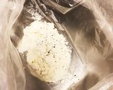 大量消費！フライド大根作り方2写真