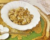 高菜チャーハンღ✿(｡◕‿◕｡)ノ作り方4写真