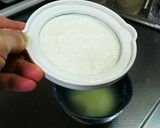 鶏むね肉でタンドリーチキン☆作り方1写真