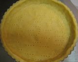 りんごのタルト☆本格的なケーキ屋さんの☆作り方5写真
