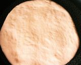 30分で完成!？不思議パンのチーズナン作り方9写真