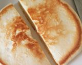 30分で完成!？不思議パンのチーズナン作り方10写真