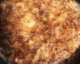 こぶとかつおの一番和風だし 離乳食初期〜作り方4写真