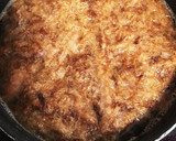 こぶとかつおの一番和風だし 離乳食初期〜作り方5写真