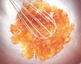 寒い日に温まる！鶏肉団子と白菜のスープ煮作り方3写真