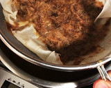 こぶとかつおの一番和風だし 離乳食初期〜作り方6写真