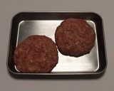 具だくさんサンドイッチ4品Ⅳ作り方4写真