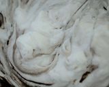 シフォンパウンドショコラ（生シフォン）作り方7写真