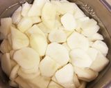 わが家のコロッケ作り方4写真