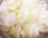 わが家のコロッケ作り方5写真