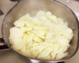 わが家のコロッケ作り方7写真