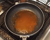 具だくさんサンドイッチ4品Ⅳ作り方6写真