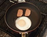 具だくさんサンドイッチ4品Ⅳ作り方17写真