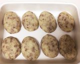 わが家のコロッケ作り方11写真