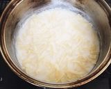 アレンジ色々!離乳食パスタ♡作り方2写真