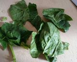 簡単過ぎ‼ あんかけ野菜ラーメン作り方4写真