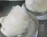 はんなりおいしい♪聖護院かぶらの千枚漬け作り方5写真