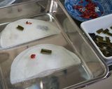 はんなりおいしい♪聖護院かぶらの千枚漬け作り方6写真