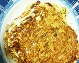☆我が家のお好み焼き☆作り方5写真
