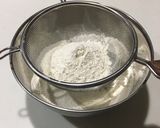 万能！自家製ホットケーキミックス作り方3写真