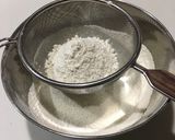 万能！自家製ホットケーキミックス作り方5写真