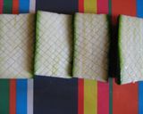 野菜の簡単グリル作り方1写真