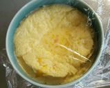 話題のハイブリットスイーツ　フリットー作り方3写真