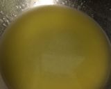 時短 簡単 バタークッキー作り方1写真